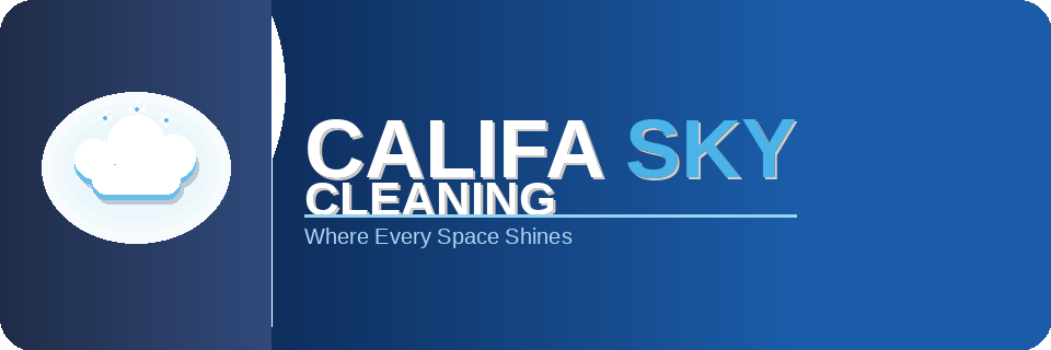 Califa Sky Cleaning